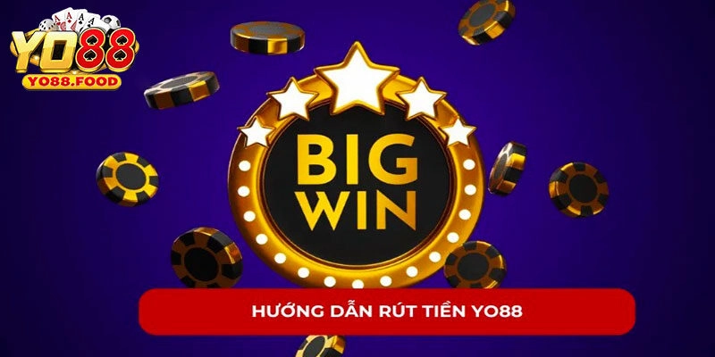 Các bí quyết rút thưởng nhanh chóng và an toàn