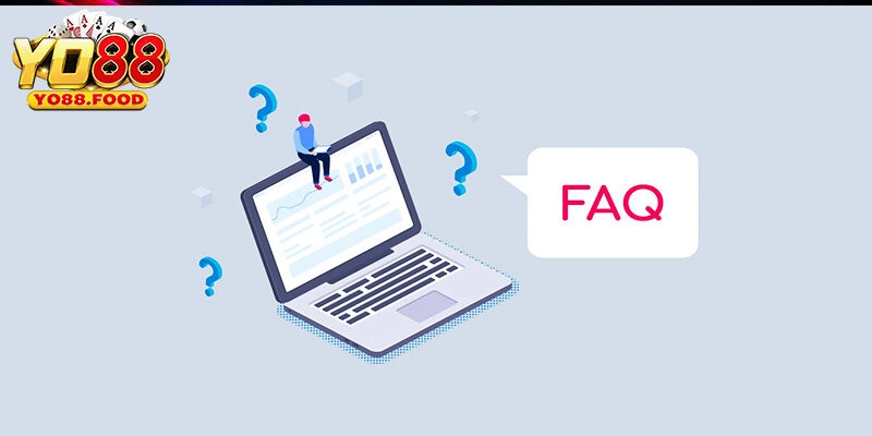 Đọc thông tin về chúng tôi ở đâu?