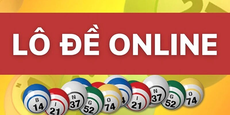 chia se huong dan ca cuoc bao lo