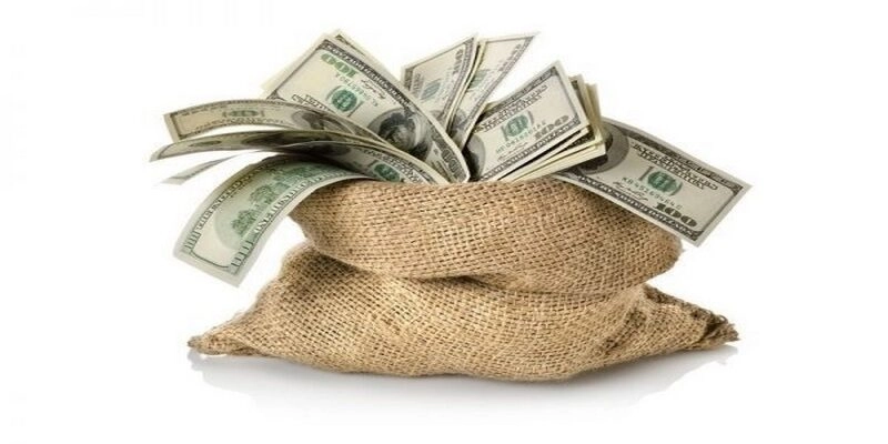 Cách Đánh Lô Kép Chuẩn Tại Yo88 Nắm Chắc Phần Thắng